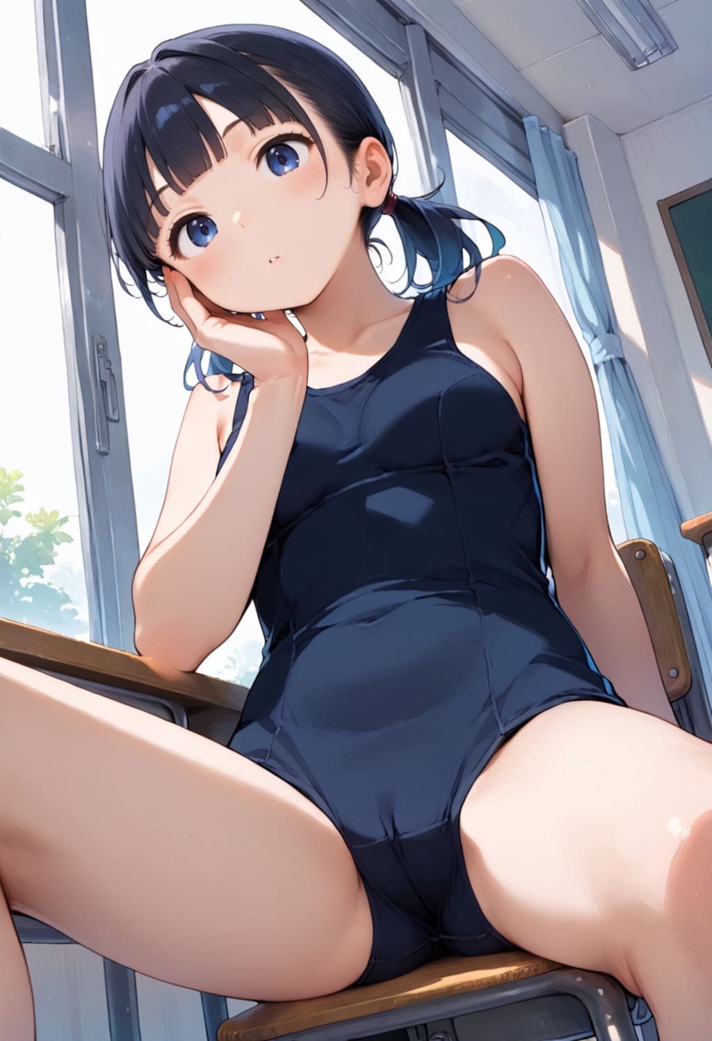 ful紺青_260717