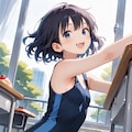ful紺青_260717 3枚目