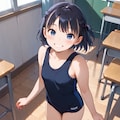 ful紺青_260717 4枚目