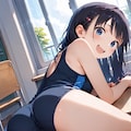 ful紺青_260717 7枚目