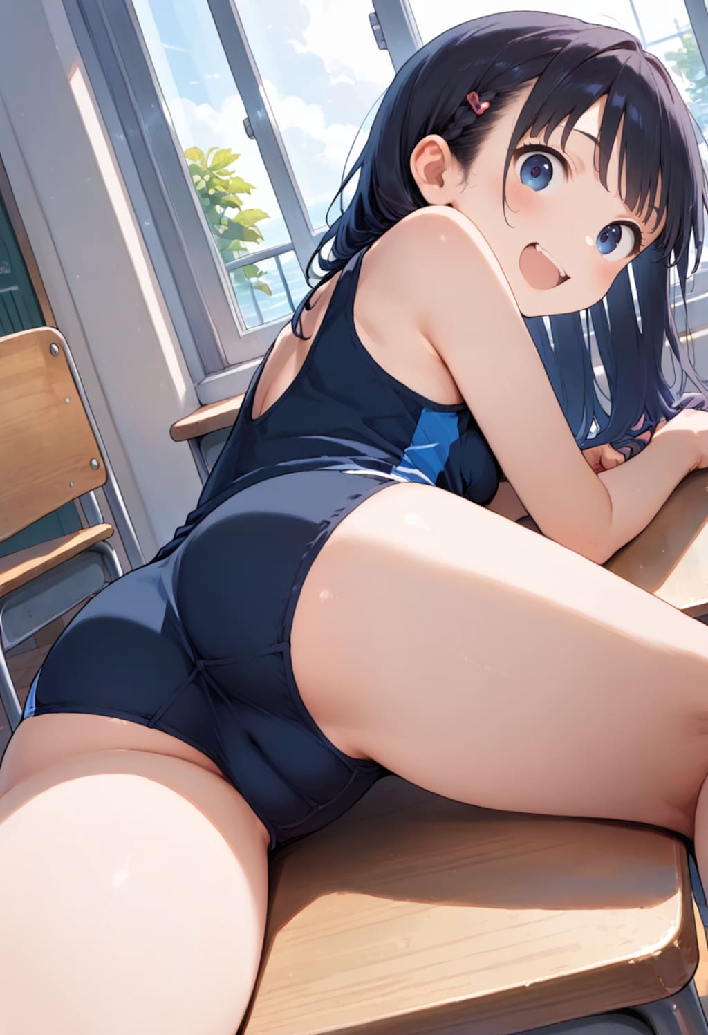 ful紺青_260717