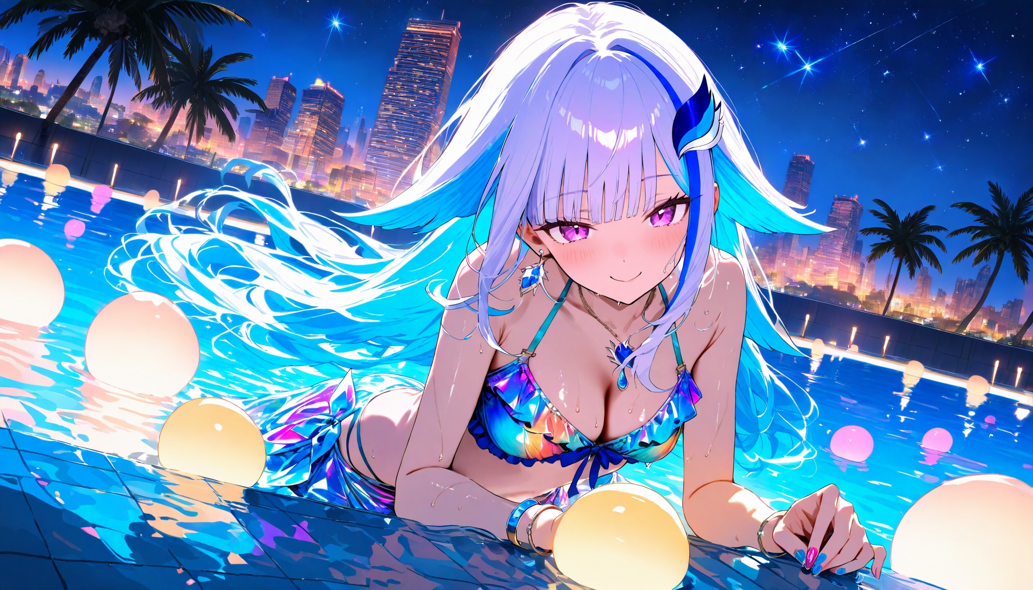 [Image: 8b44fea7-3f85-41c4-bc71-d6411a0607e4.png]
