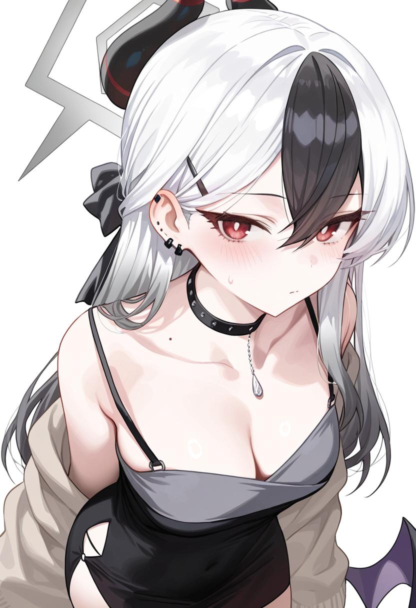 カヨコ