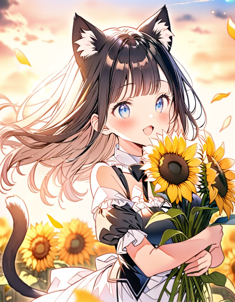 ソーニャ84 | の人気AIイラスト・グラビア