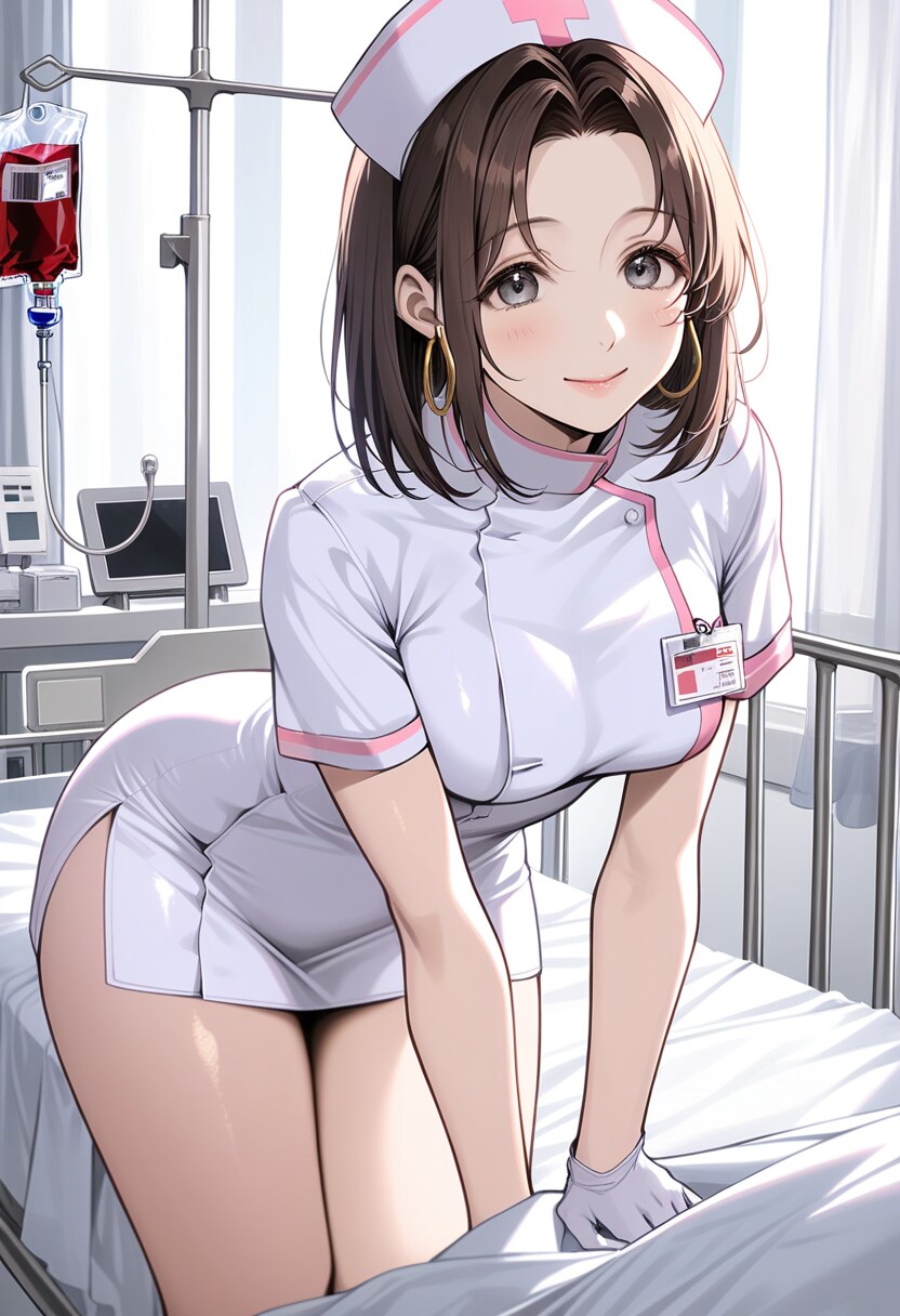 💉