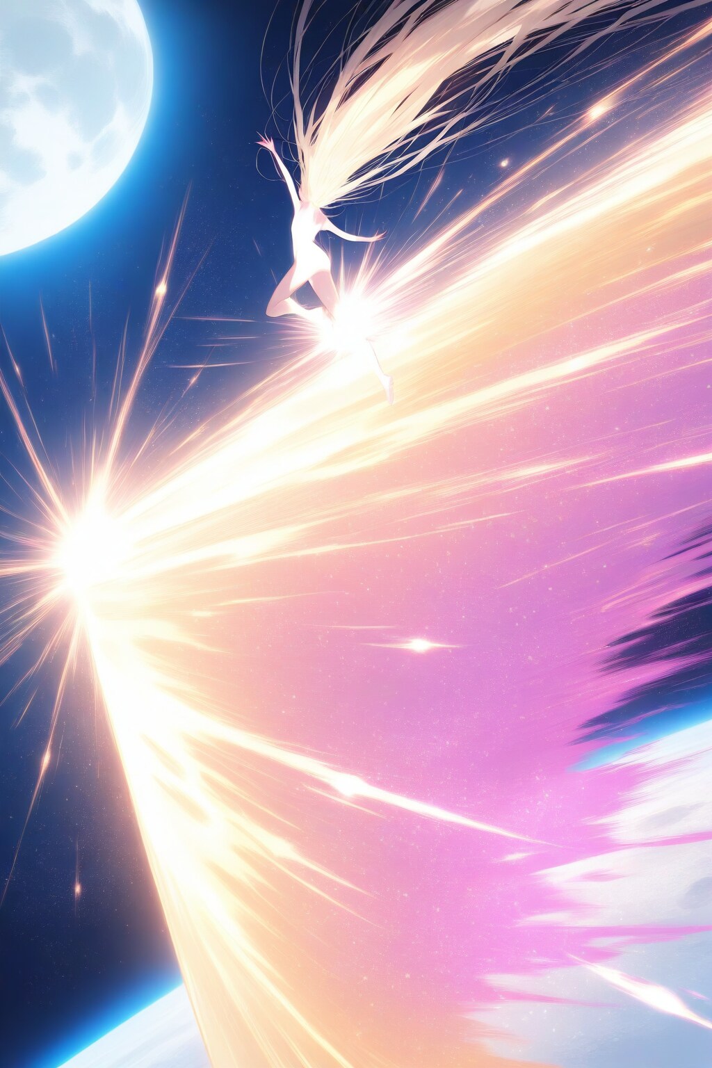 月までジャンプ