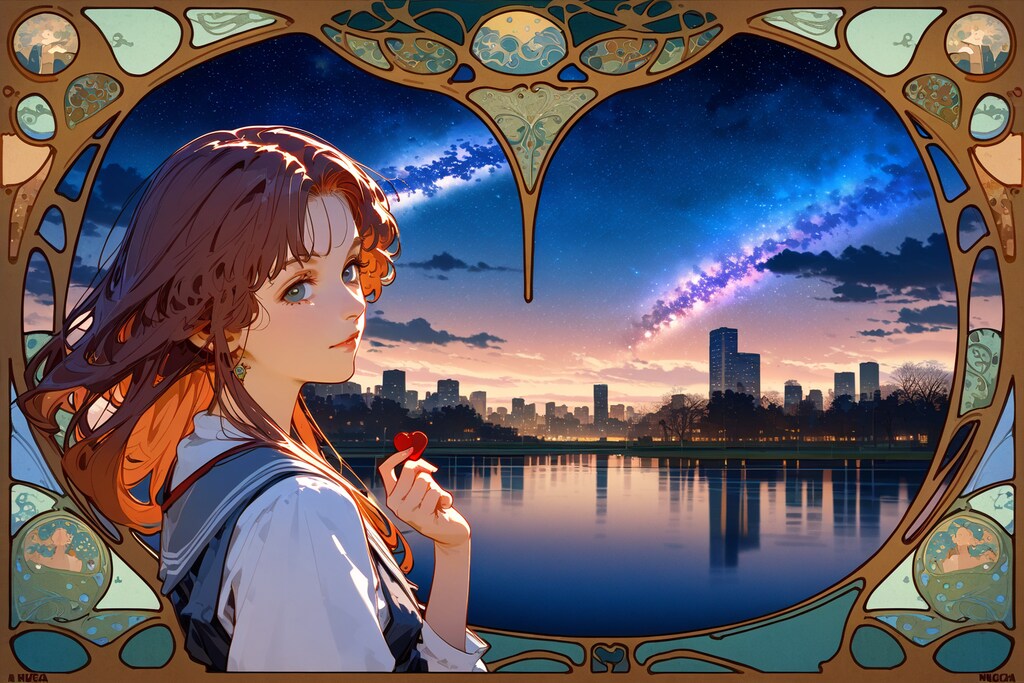 相手がいません(TдT)