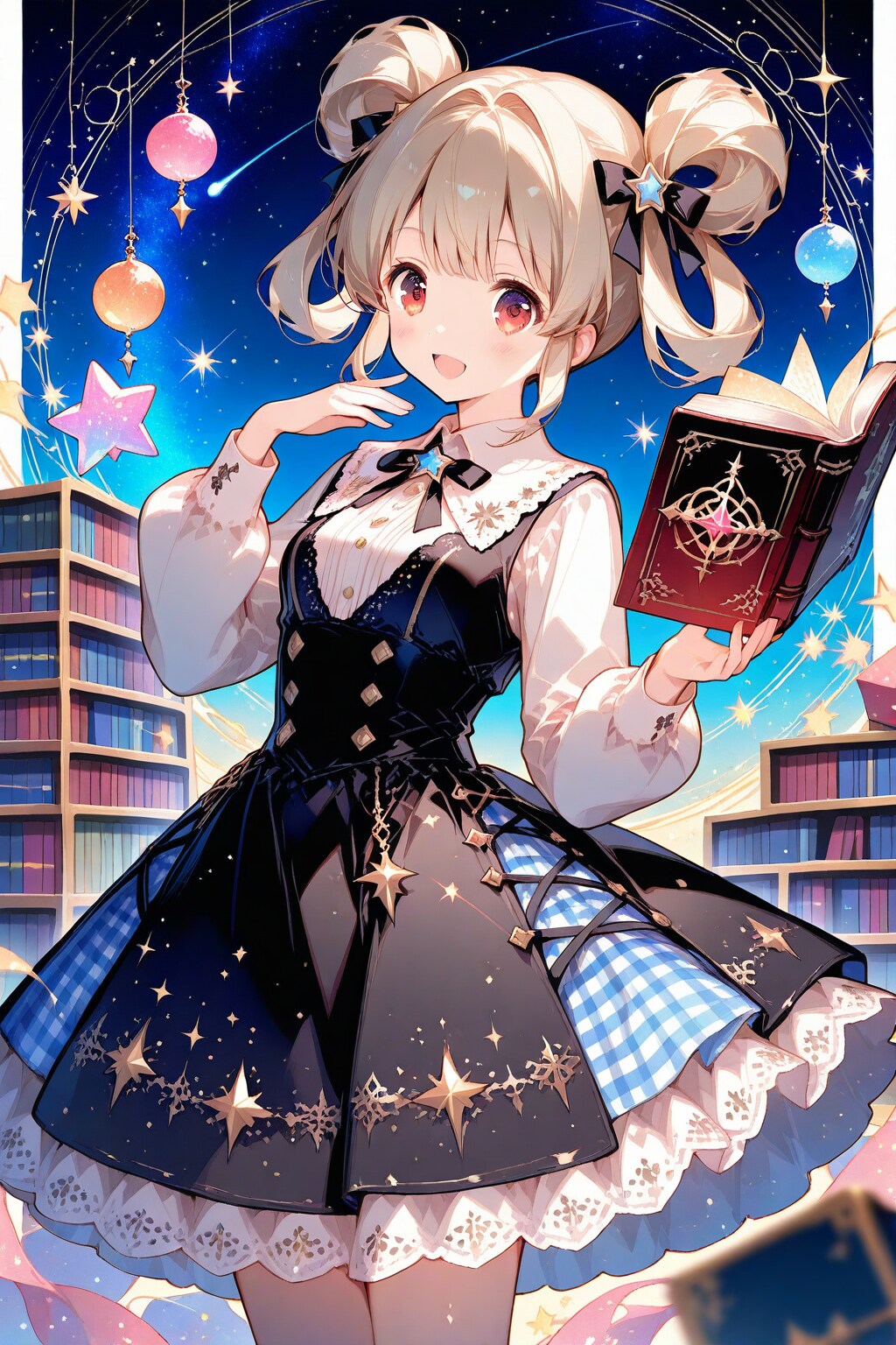 イメチェン日向ちゃん | の人気AIイラスト・グラビア