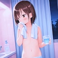 初うちの子 10枚目