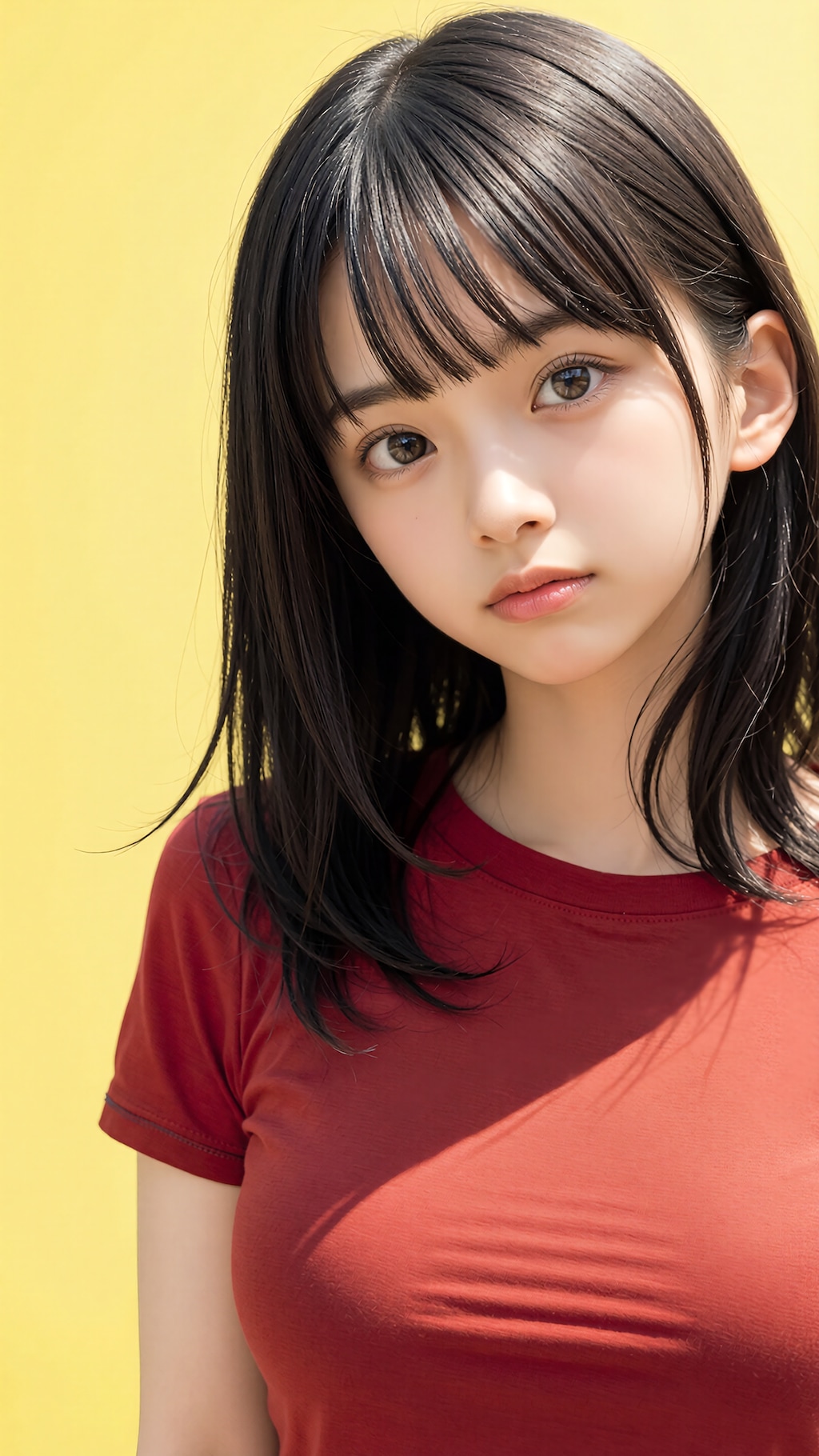 T-シャツ