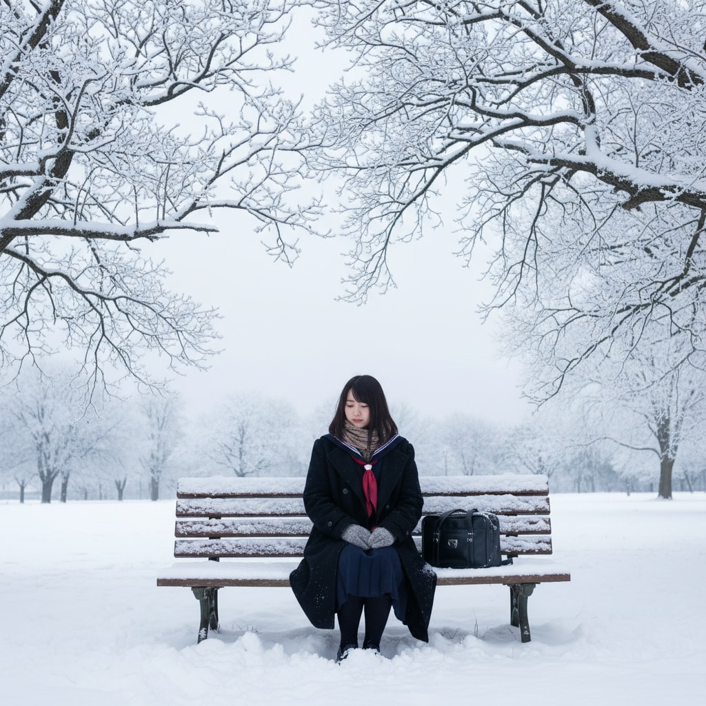 試作 | の人気AIイラスト・グラビア