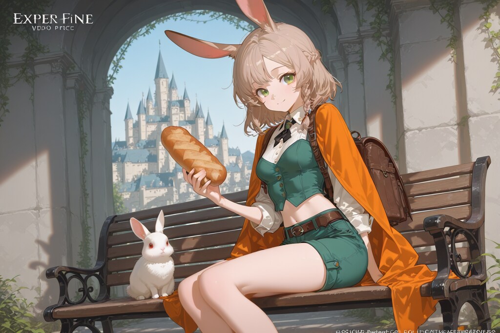 退屈なら旅に出ればいい