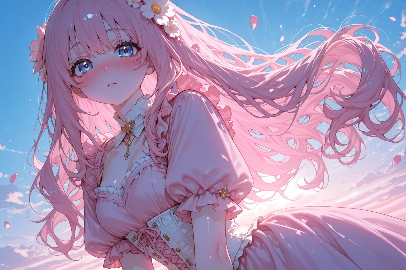 えきどな(ECHIDNA)ちゃんを飴ちゃん(CANDY)でプロデュース | の人気AIイラスト・グラビア
