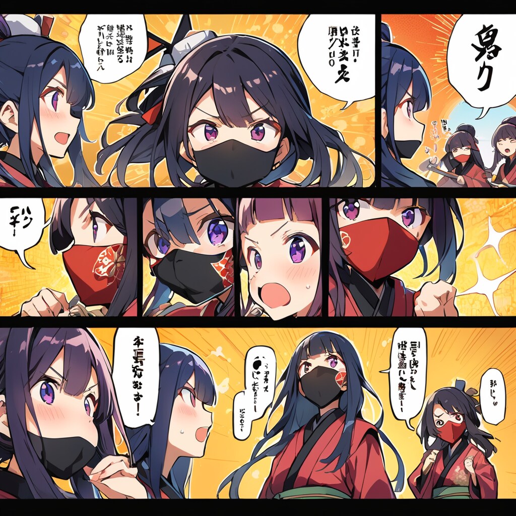 にんにん | の人気AIイラスト・グラビア