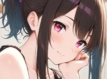 君って、おもしろい人だね。