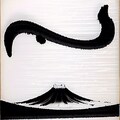 水墨画 3枚目