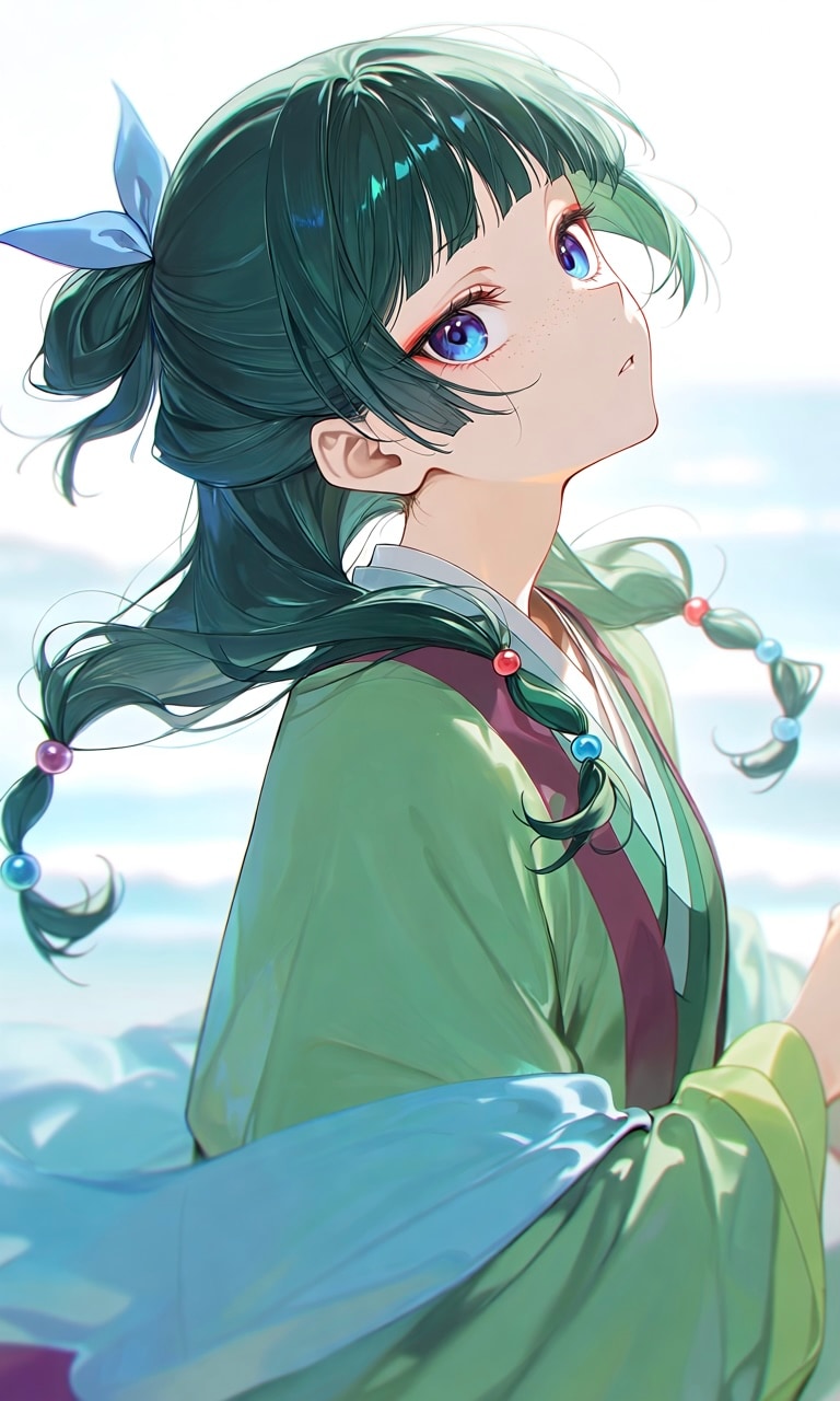猫猫