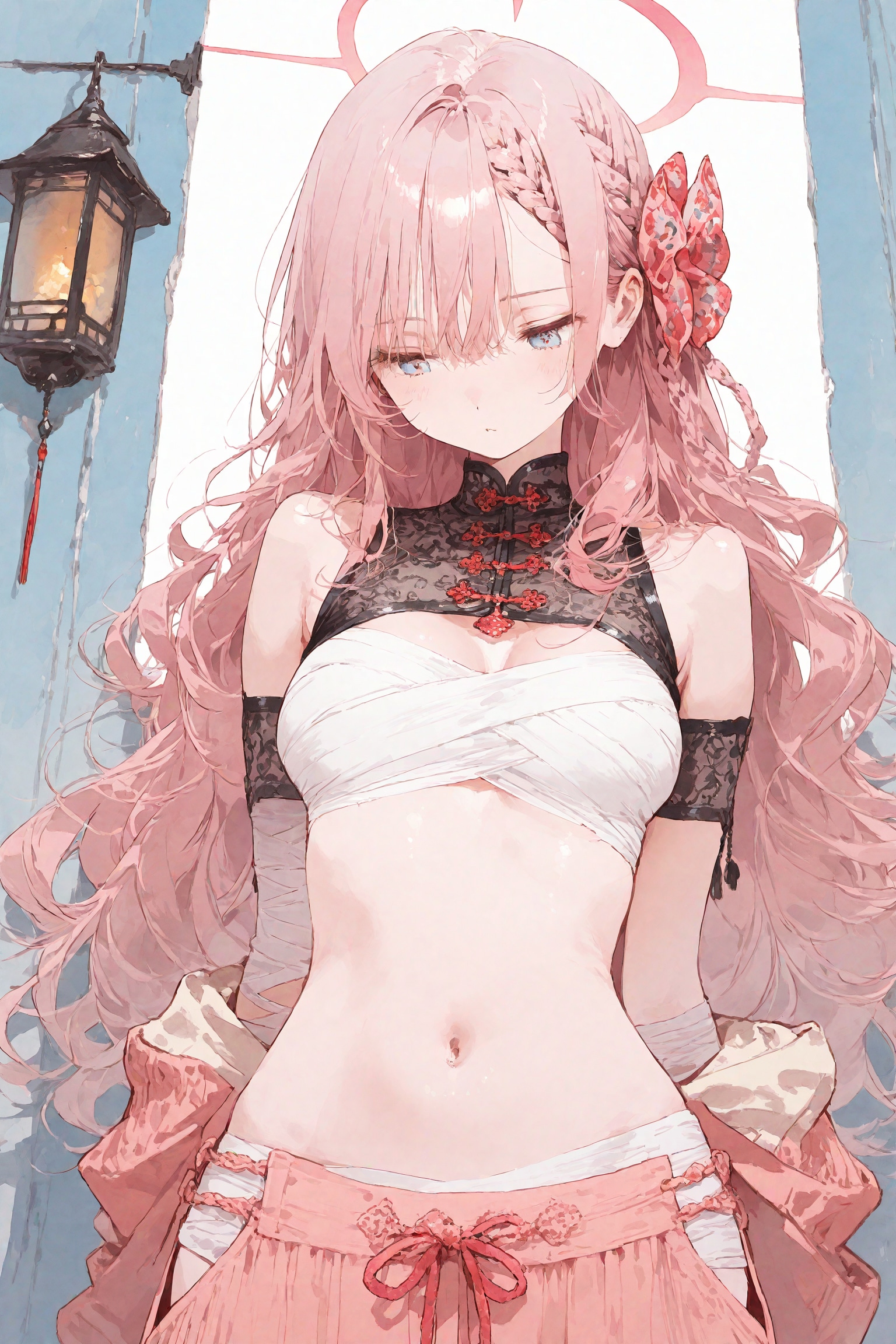 xxx