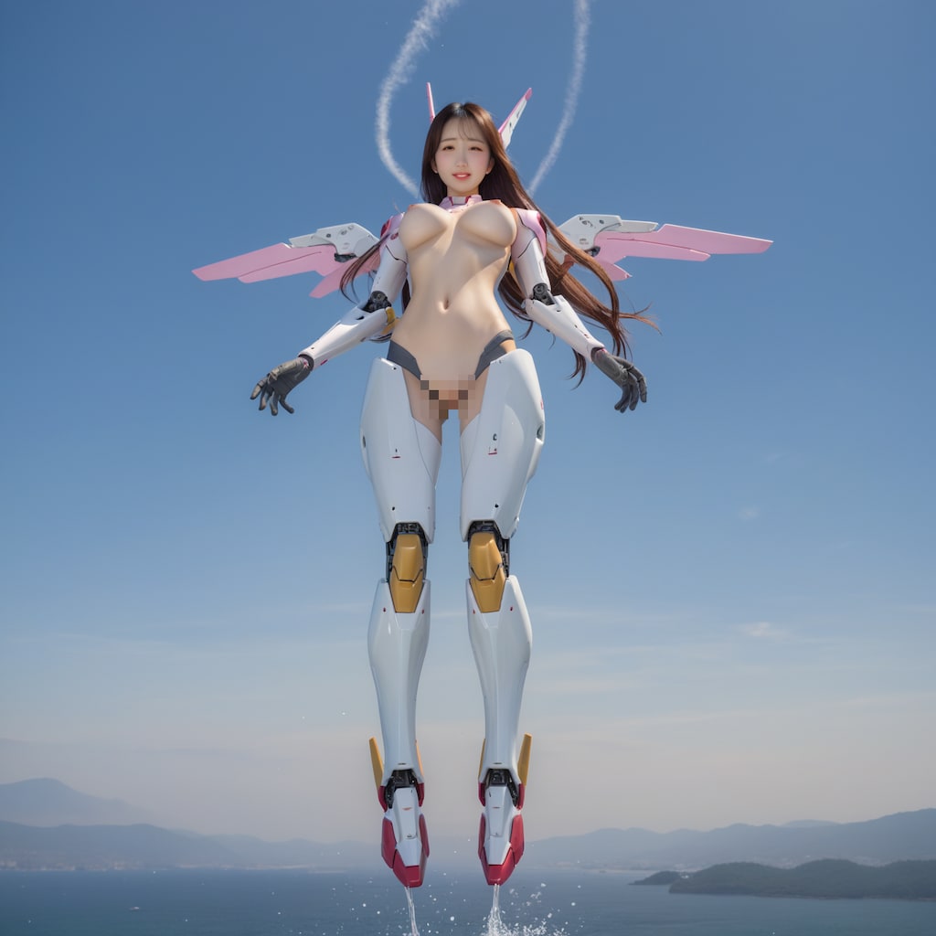 アグライド種族