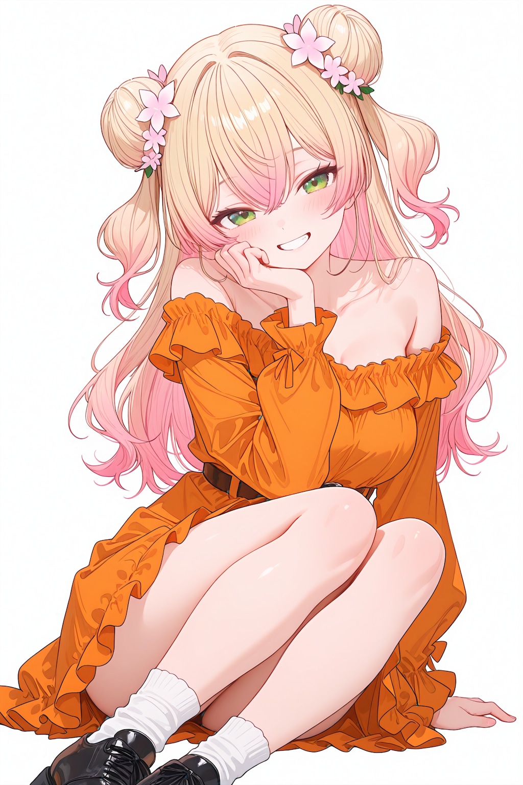 どうします、これから