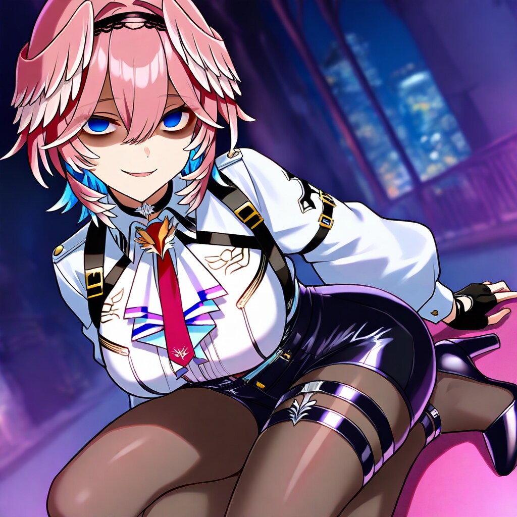 オーバードの器