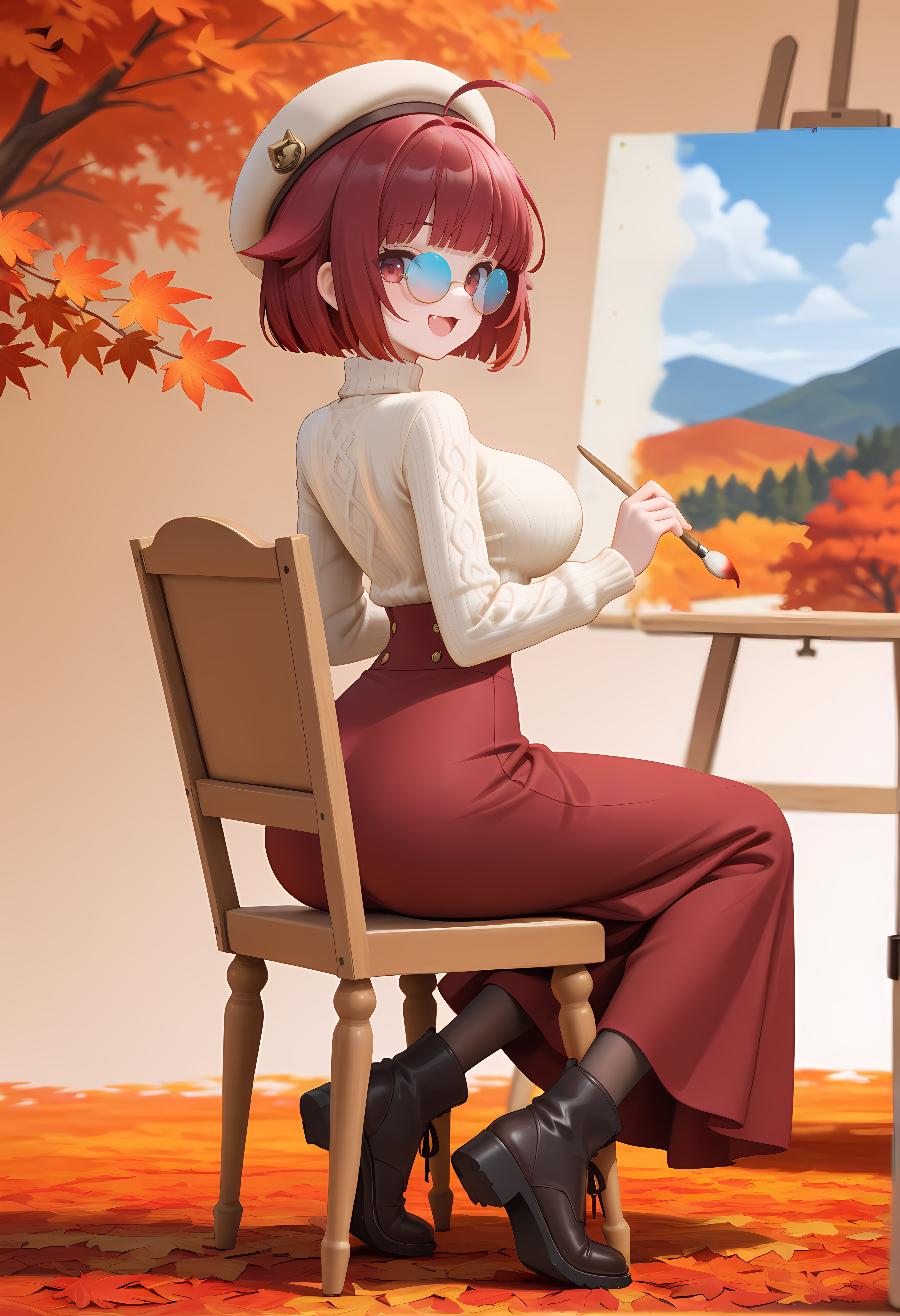 いいおっぱいの日