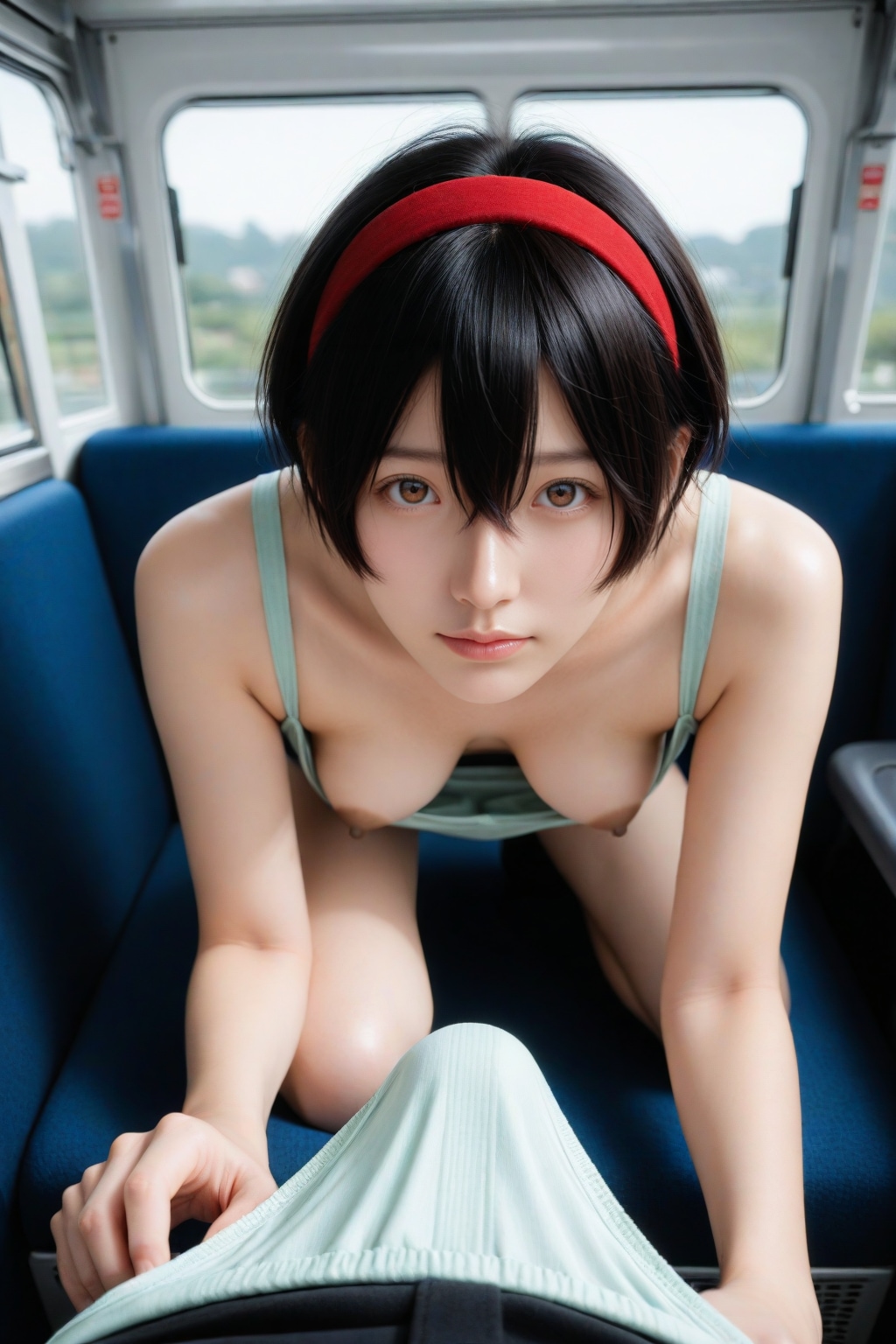 18