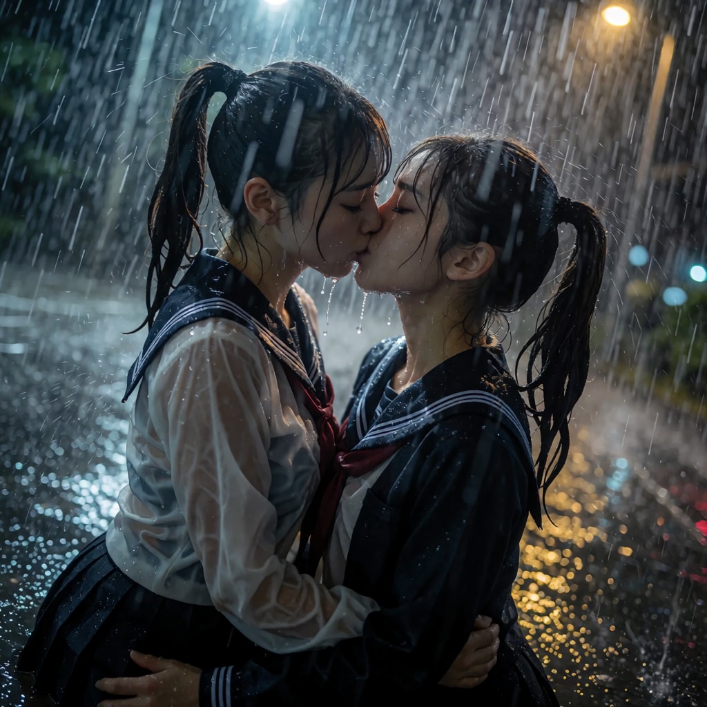 2人