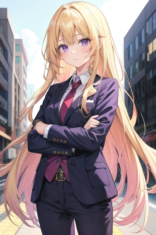 クレアちゃん670 | の人気AIイラスト・グラビア