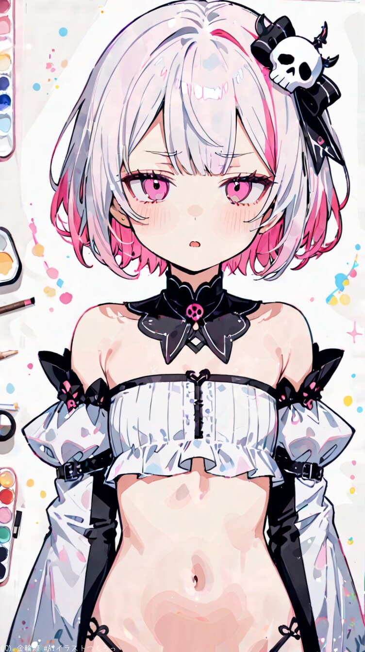 無題
