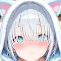 かまって........? 6枚目