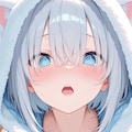 かまって........? 7枚目