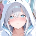 かまって........? 2枚目