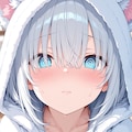 かまって........? 5枚目