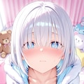 かまって........? 4枚目