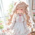 おはようワンピさとみん #1 11枚目