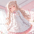 おはようワンピさとみん #1 9枚目