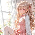 おはようワンピさとみん #1 4枚目