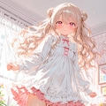 おはようワンピさとみん #1 10枚目