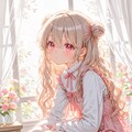 おはようワンピさとみん #1 6枚目