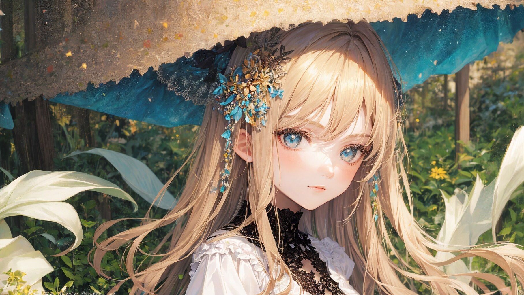 16:9
