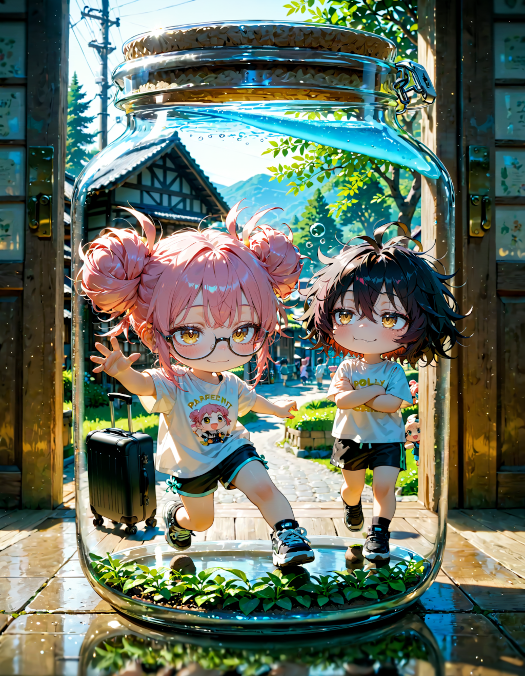 今日は何の日？　親に会いにいこうの日