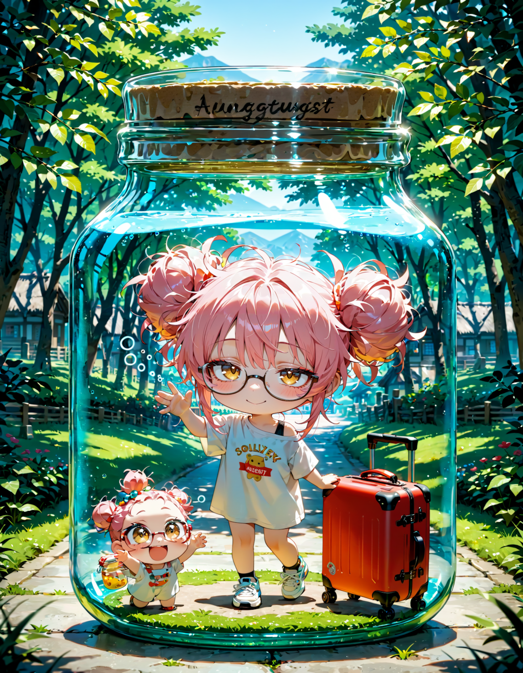 今日は何の日？　親に会いにいこうの日