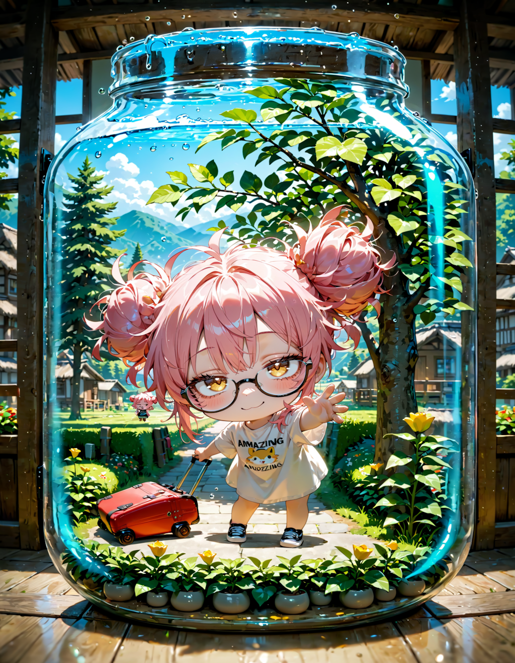 今日は何の日？　親に会いにいこうの日