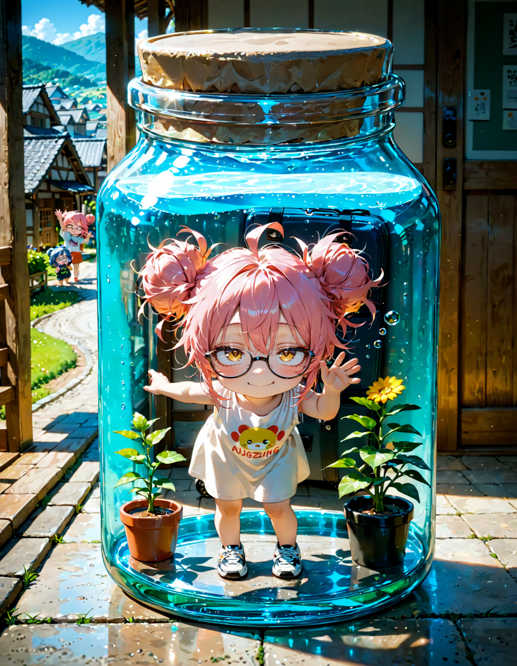 今日は何の日？　親に会いにいこうの日