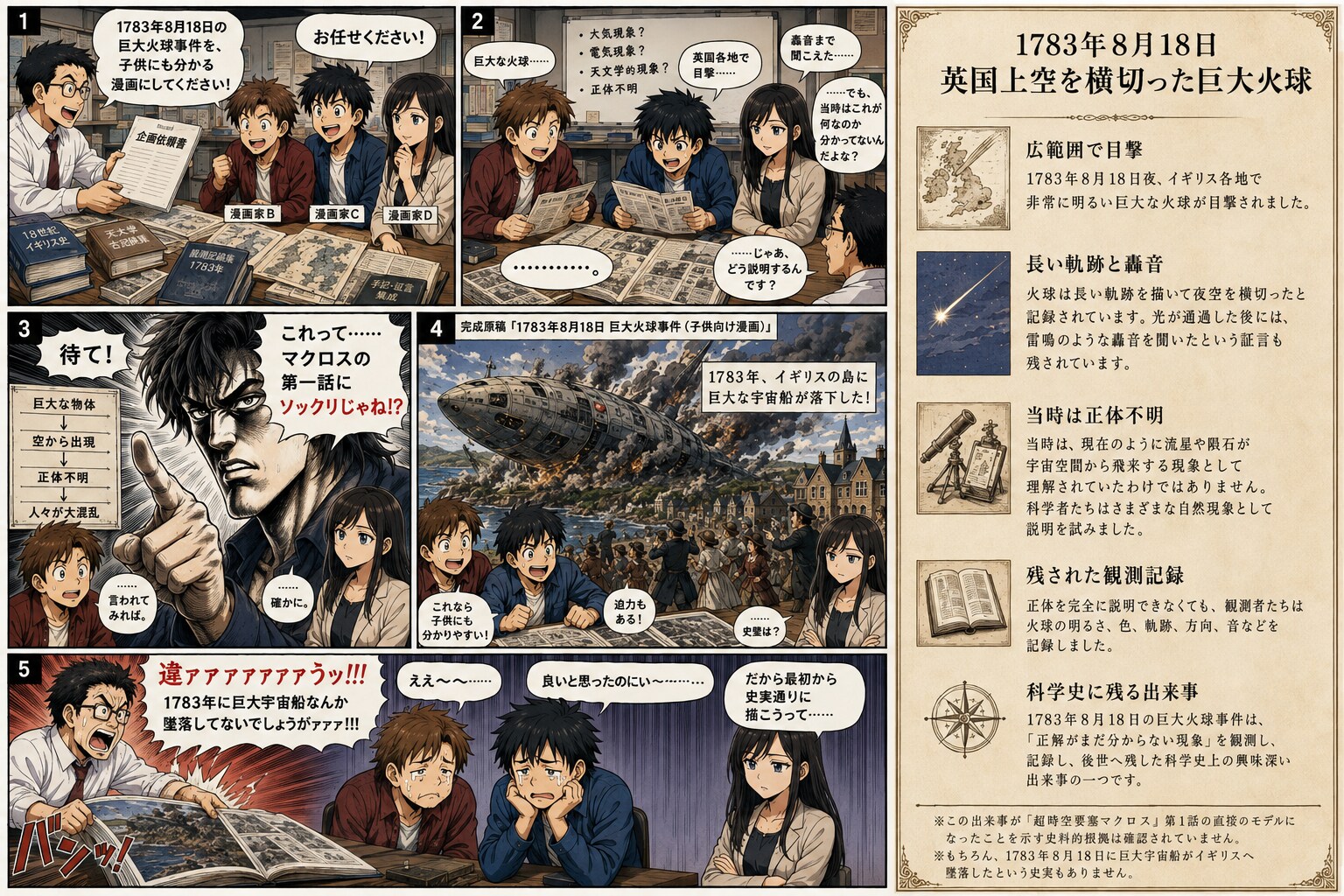 Knowledge and experience are different. | の人気AIイラスト・グラビア