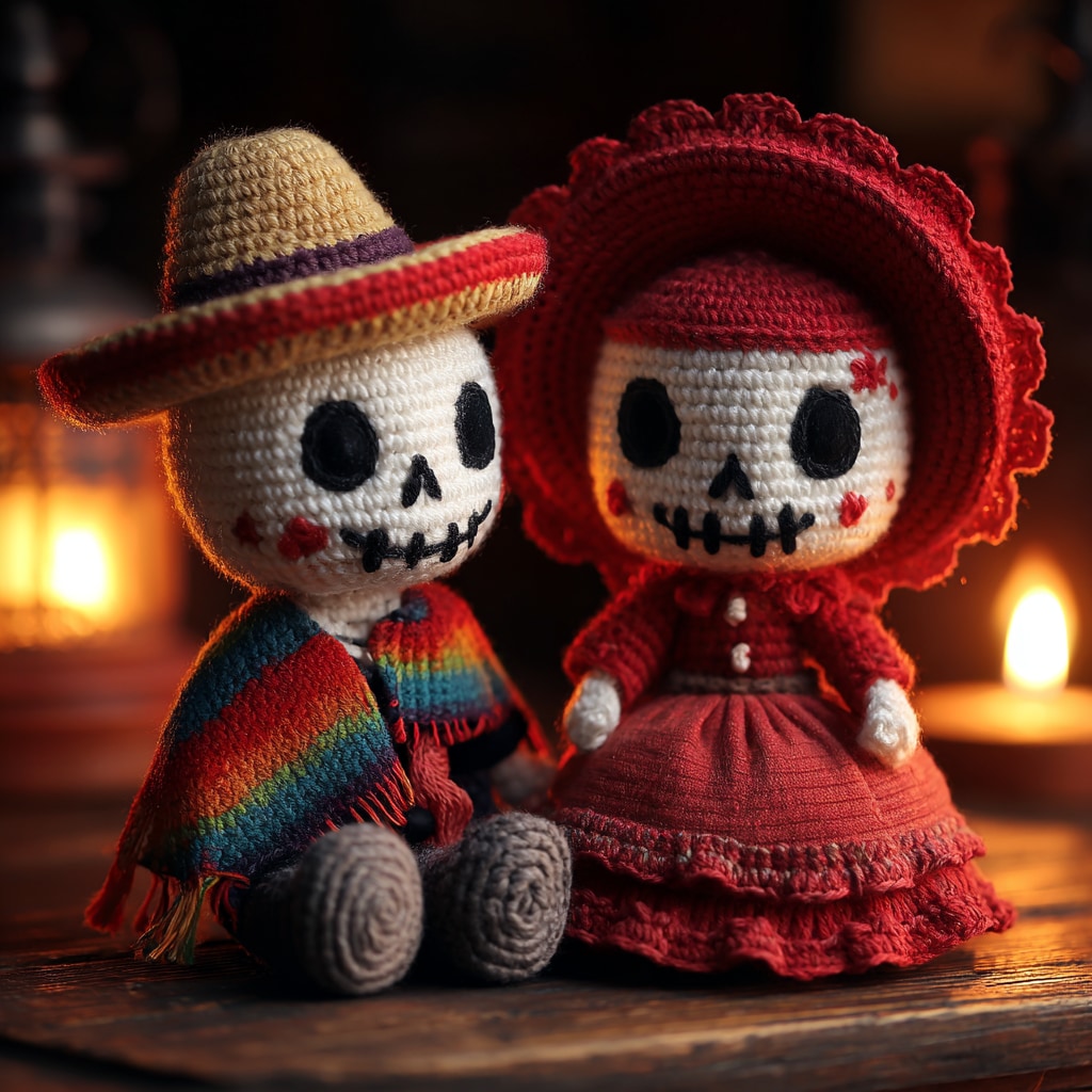 いつまでも仲良くね