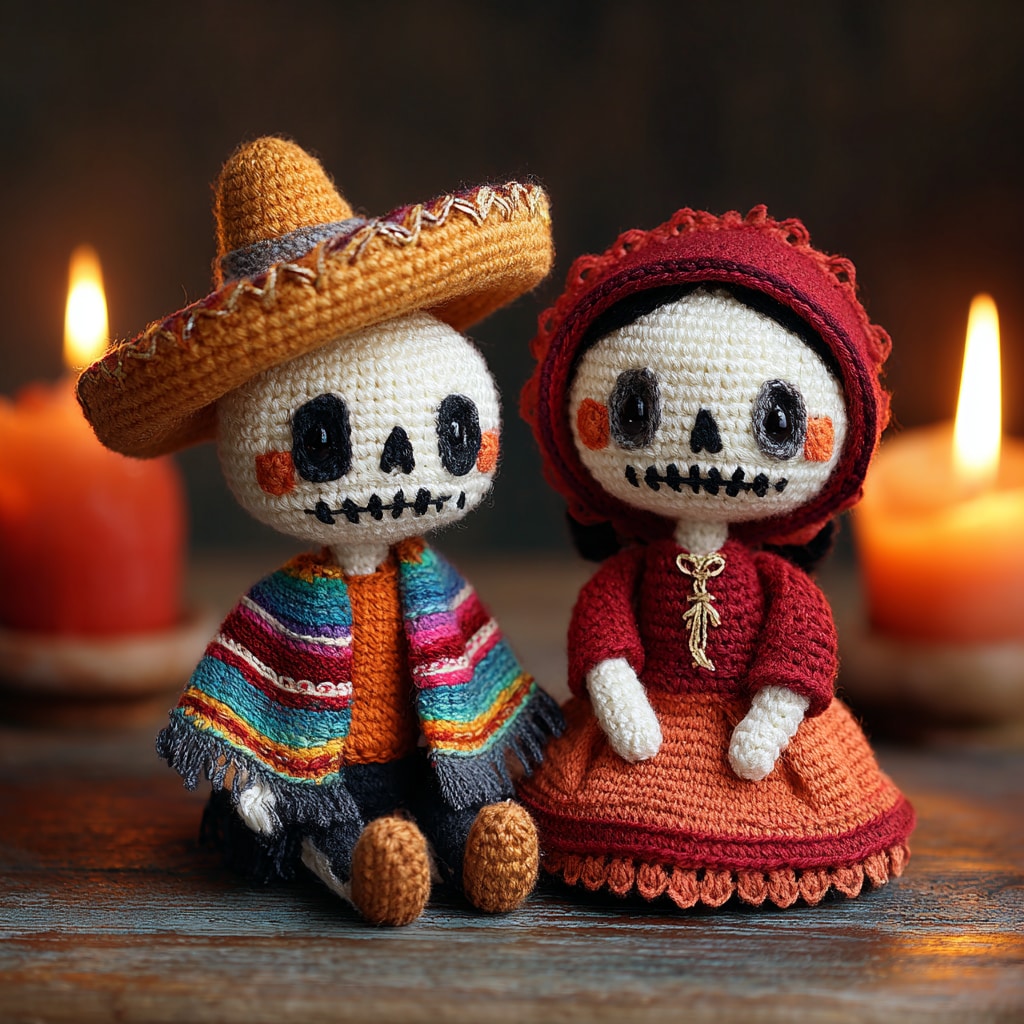 いつまでも仲良くね