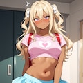 きつい服を着る熟女 ◯学女児　53枚 2枚目