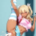 きつい服を着る熟女 ◯学女児　53枚 6枚目